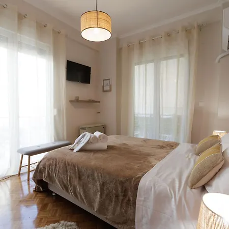 Pavlos Urban