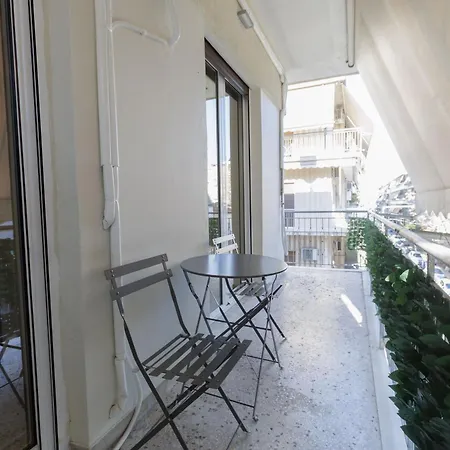 Pavlos Urban Atene